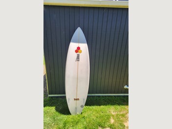 Image 1 of 3