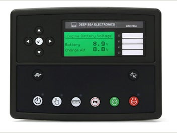 Image 1 of 3