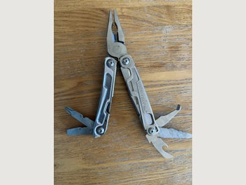 Image 1 of 12