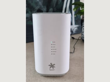 Image 1 of 10