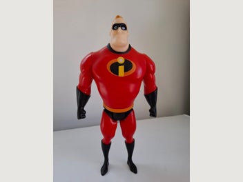 Image 1 of 2