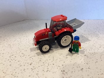 Image 1 of 1