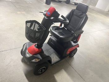 Image 1 of 4