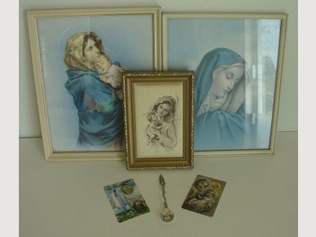 Image 1 of 11