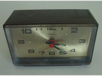 Image 1 of 7