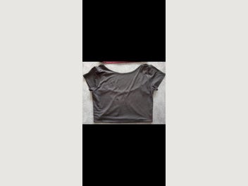 Image 1 of 7