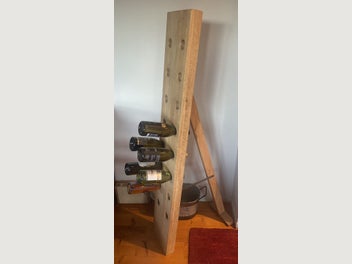 Image 1 of 8