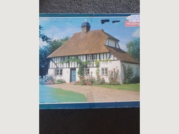 Image 1 of 1