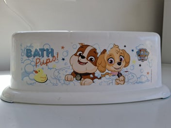 Image 1 of 4