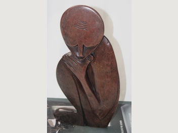 Image 1 of 14