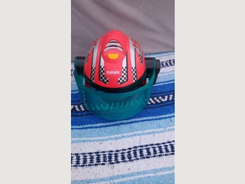 Image 1 of 3