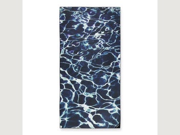 Image 1 of 9