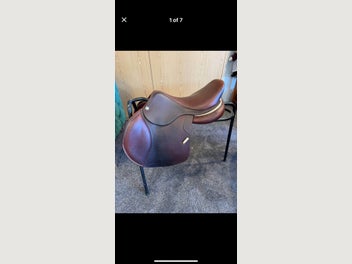 Image 1 of 8