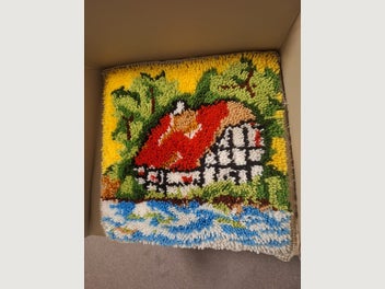 Image 1 of 5