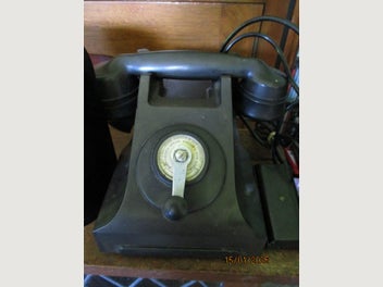Image 1 of 11