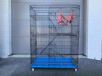 Image 1 of 5