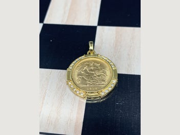Image 1 of 6