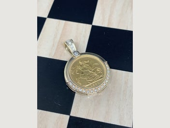 Image 1 of 8