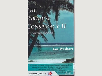 Image 1 of 1