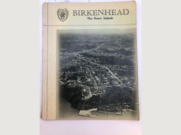 Image 1 of 1