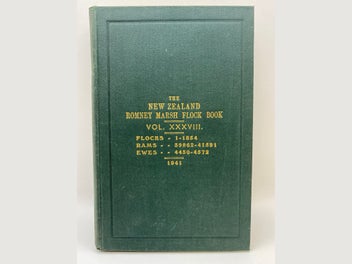 Image 1 of 1
