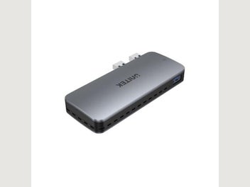 Image 1 of 8