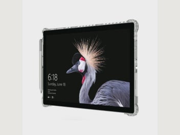 Image 1 of 2