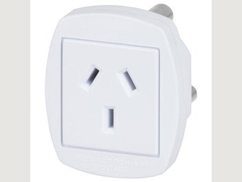 Image 1 of 5