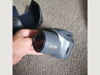 Image 1 of 3