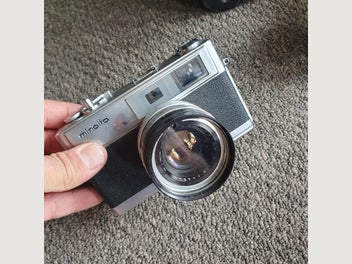 Image 1 of 3