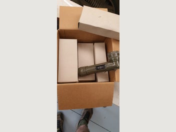 Image 1 of 12