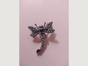 Image 1 of 3
