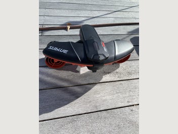 Image 1 of 7