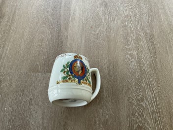 Image 1 of 4