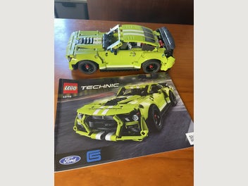 Image 1 of 3