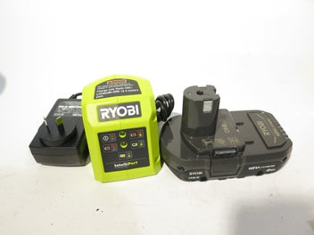 Image 1 of 2