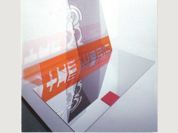 Image 1 of 1