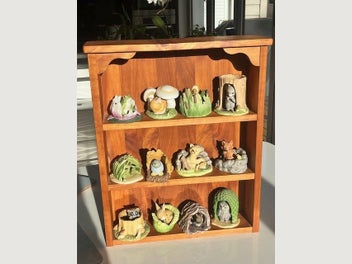 Image 1 of 8