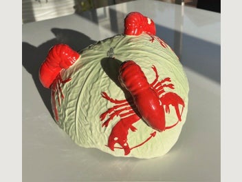Image 1 of 3