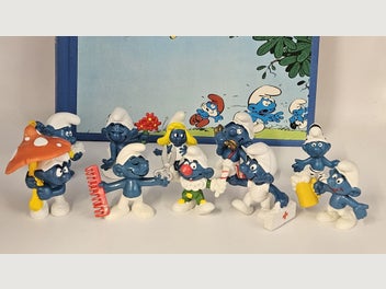 Image 1 of 7