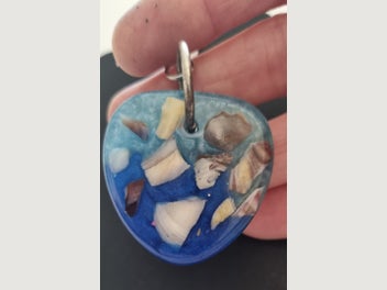 Image 1 of 8