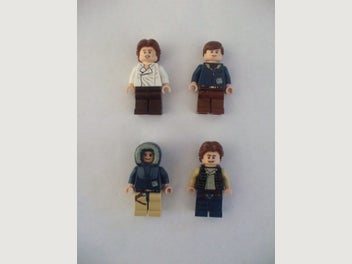 Image 1 of 3