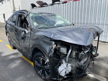 Image 1 of 12