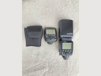 Image 1 of 2