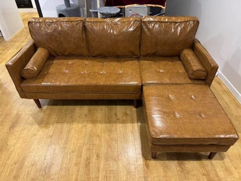Image 1 of 6