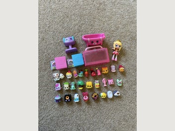 Image 1 of 1