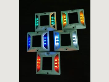 Image 1 of 7
