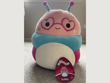 Image 1 of 4