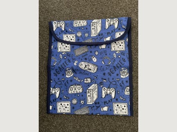 Image 1 of 1