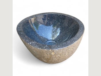 Image 1 of 10